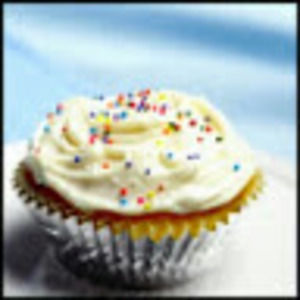 Meet your Posher, Maja